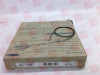 Fiber Optic Cable - 6895971 - Radwell International