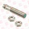 Inductive Sensor - 4496528 - Radwell International
