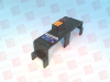 Protection Cover - 58611429 - Radwell International