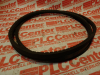 Belt - 112310809 - Radwell International