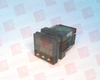 Temperature/Process Control - 208499 - Radwell International