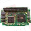 OIT Boards/Module - 21812210 - Radwell International