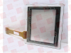 OIT Replacement Display/Touch - 92604583 - Radwell International