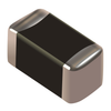 Varistors, MOVs -- 118-BVRA0402-04PFRCT-ND - Image