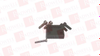 Sensor Accessory - 225308763 - Radwell International
