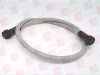 QD Cable/Cord Set - 44898073 - Radwell International