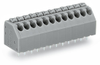 PCB terminal block - 250-112 - WAGO