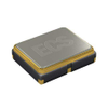 Sensors, Transducers - Motion Sensors - Optical Motion Sensors