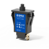 Thermal Overcurrent Circuit Breakers -- Type 1140-F - Image