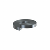 Standard Washers -- 36-1476-ND - Image