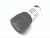 Panel Accessory - Radwell International
