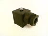 Electrical Cable/Wire - Radwell International