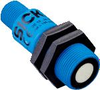 Ultrasonic Sensor -  - Radwell International