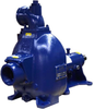 83B31-B Self Priming Pump -  - Gorman-Rupp Pumps