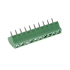 Wire to Board - 0395934310-ND - DigiKey