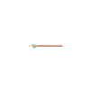 Fiber Optic Cables - 5073-FOB500S-M-ND - DigiKey