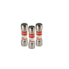 Electrical, Specialty Fuses - 5666-0KLQ002.T-ND - DigiKey
