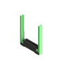 Edgeboard Connectors - 151-387-014-559-268-ND - DigiKey