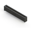 Edgeboard Connectors - 151-379-020-540-101-ND - DigiKey