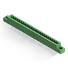 Edgeboard Connectors - 151-306-022-521-108-ND - DigiKey