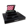 Anti-Static, ESD Device Containers -- 2079-3220-5-ND - Image