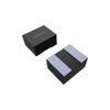 Fixed Inductors - AOTA-B201610S1R0MT - ODG (Origin Data Global)