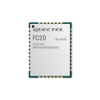 RF Transceiver Modules and Modems - FC20-Q93 - ODG (Origin Data Global)