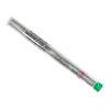 Solder -- SMDSWLF.020 .4OZ