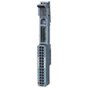 Controllers - AccesControllerssories - 6ES71936BP200BA0 - ODG (Origin Data Global)