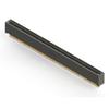 Edgeboard Connectors - 151-895-118-555-201-ND - DigiKey