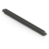 Edgeboard Connectors - 151-895-071-541-608-ND - DigiKey