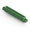 Edgeboard Connectors - 151-345-027-500-403-ND - DigiKey