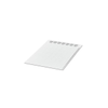 Terminal Block Marker Strips - 277-0801849-ND - DigiKey