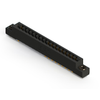 Edgeboard Connectors - 151-857-017-558-103-ND - DigiKey