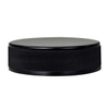 Accessories - 35821-ND - DigiKey