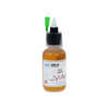 Flux, Flux Remover -- 2260-FLS99LF-30ML-ND