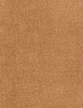 Silken Plush Fabric - 5008/04 - Pollack