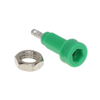 Jacks, Plugs - 36-6021-ND - DigiKey