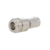 Coaxial Connector (RF) Adapters - 6099-PE91706-ND - DigiKey