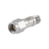 Attenuators - 6099-PE7608-1-ND - DigiKey