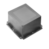 Boxes - 281-2659720000-ND - DigiKey