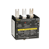 Circuit Protection Accessories - 4008-ELM250JD-ND - DigiKey