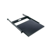 Rack Components - 5073-SSL-ND - DigiKey