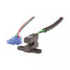 Position, Proximity, Speed (Modules) - Industrial -- SR16C-J4-ND