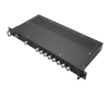 Microwave Rack Mount Assemblies - WMU-103 - Werbel Microwave LLC