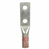 Lugs - 31156-ND - DigiKey