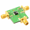 RF, RFID, Wireless Evaluation Boards - 1127-1955-ND - DigiKey