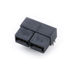 Specialized - 900-0459844911-ND - DigiKey