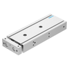 Actuators/Cylinders - 2171-DGTZ-GF-20-100-P-A-ND - DigiKey