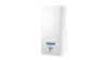 IEEE 802.11 a/b/g/n/ac Concurrent Dual-Band Wi-Fi AP/Client -- EKI-6333AC-2G-A - Image